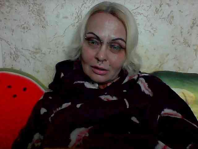 GardenerofIllusions webcam