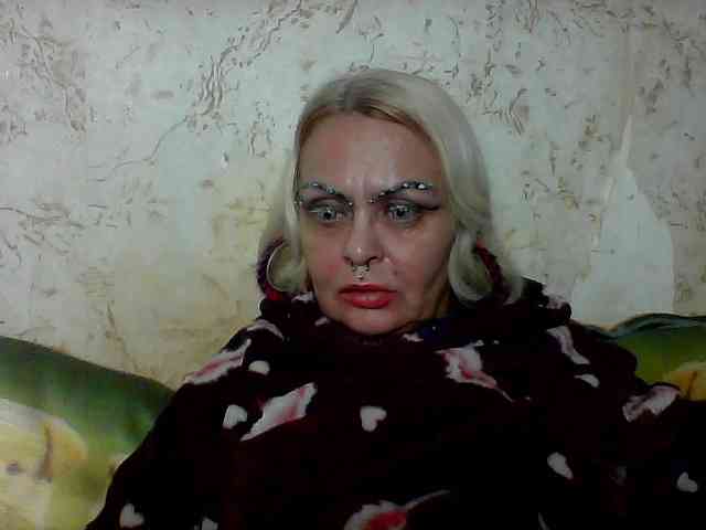 GardenerofIllusions webcam