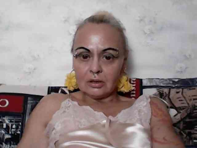 GardenerofIllusions webcam