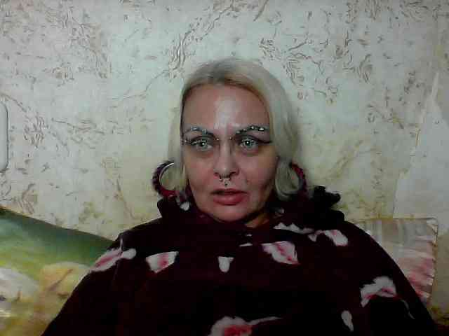 GardenerofIllusions webcam