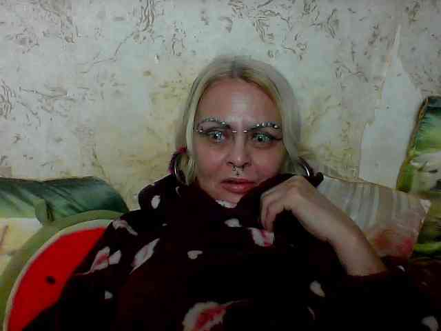 GardenerofIllusions webcam