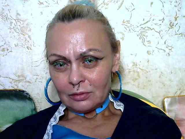 GardenerofIllusions webcam