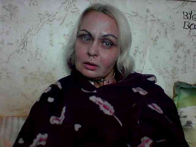 GardenerofIllusions webcam