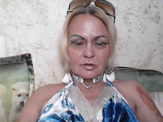 GardenerofIllusions webcam