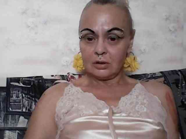 GardenerofIllusions webcam
