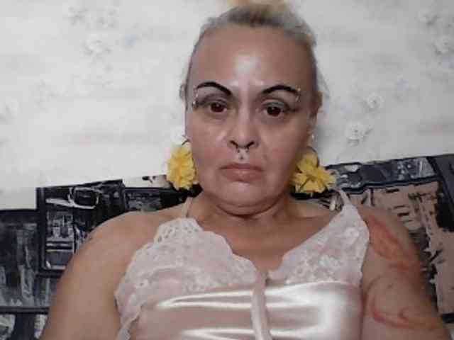 GardenerofIllusions webcam