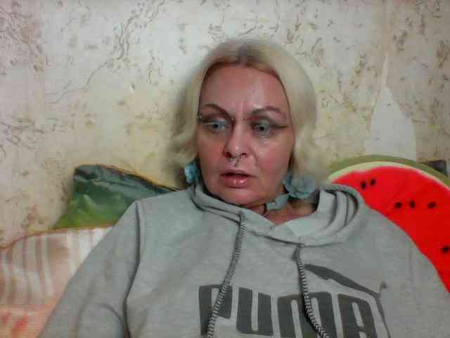 GardenerofIllusions webcam