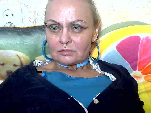 GardenerofIllusions webcam