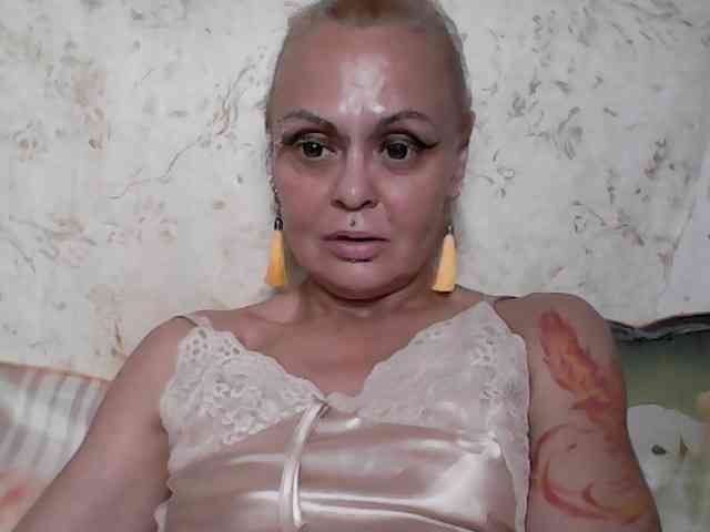 GardenerofIllusions webcam