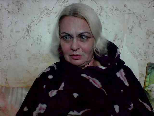 GardenerofIllusions webcam