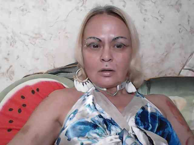 GardenerofIllusions webcam