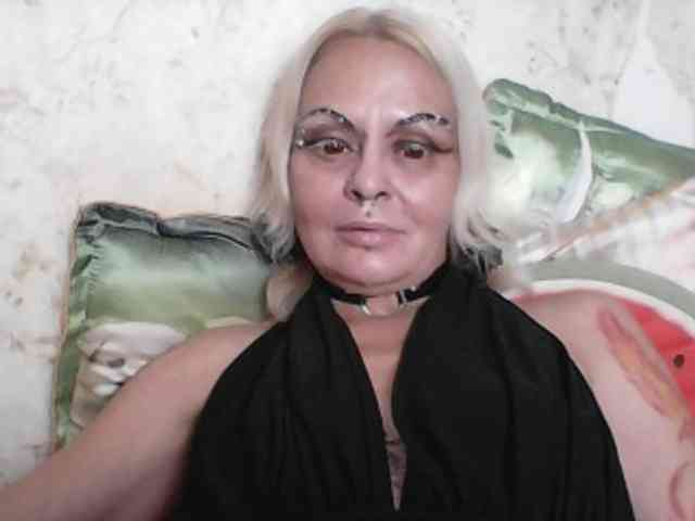 GardenerofIllusions webcam