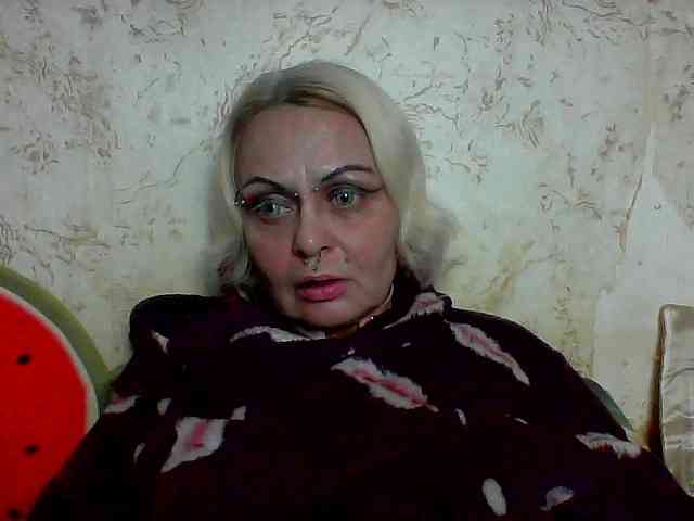 GardenerofIllusions webcam