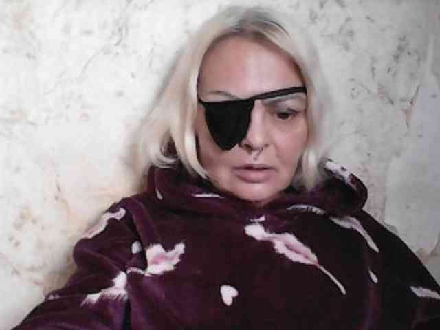 GardenerofIllusions webcam