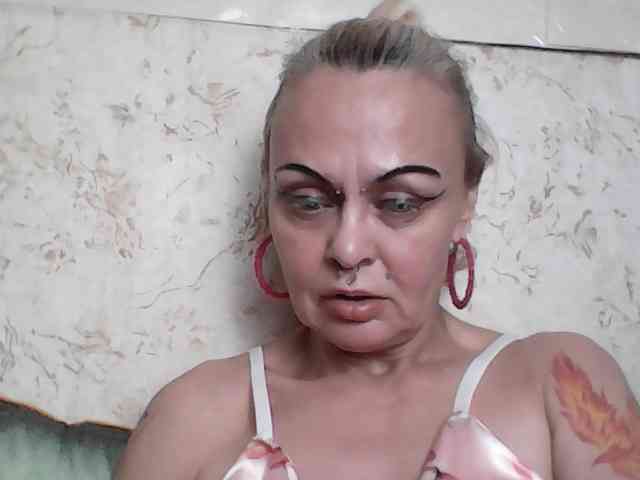 GardenerofIllusions webcam