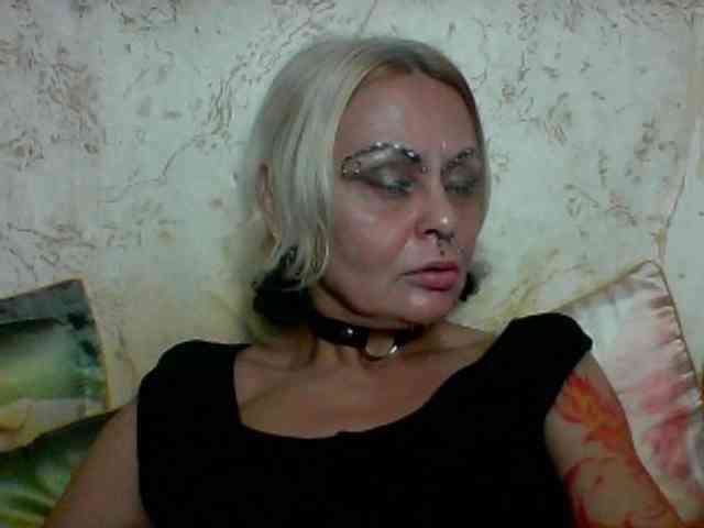 GardenerofIllusions webcam