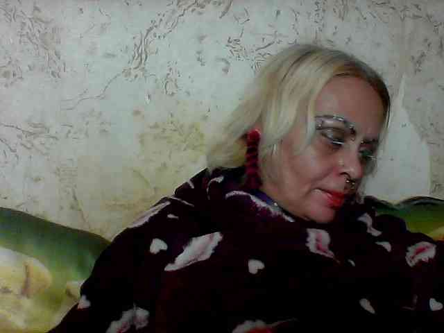 GardenerofIllusions webcam