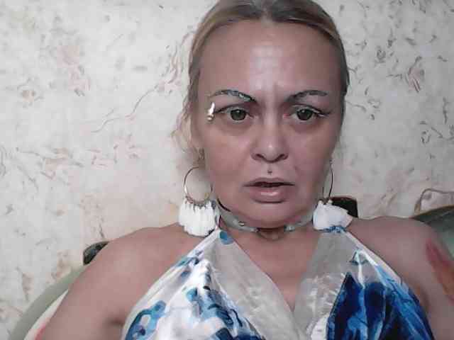GardenerofIllusions webcam