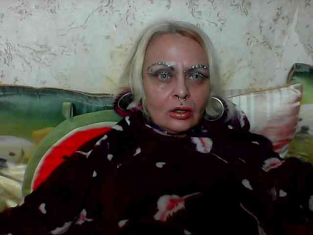 GardenerofIllusions webcam