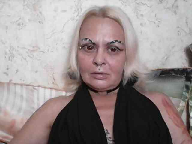 GardenerofIllusions webcam