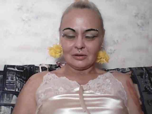 GardenerofIllusions webcam