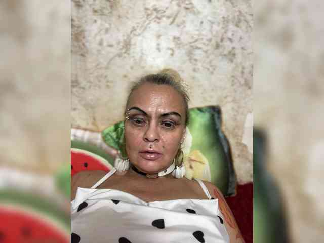 GardenerofIllusions webcam