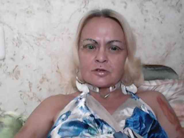 GardenerofIllusions webcam