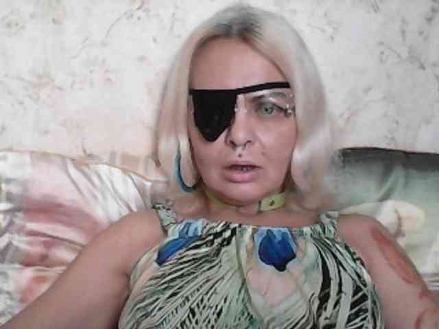GardenerofIllusions webcam