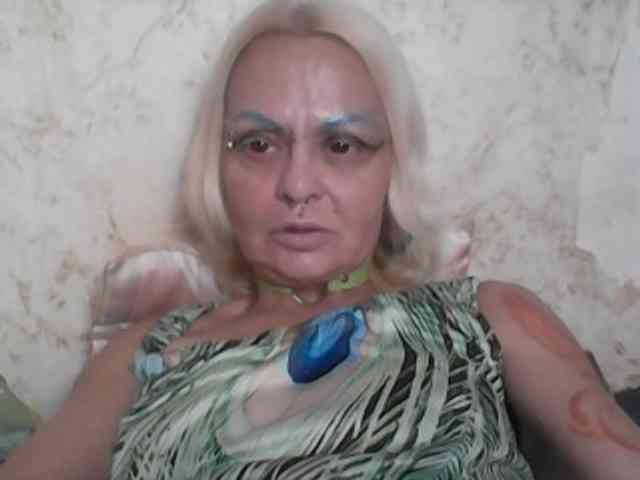GardenerofIllusions webcam