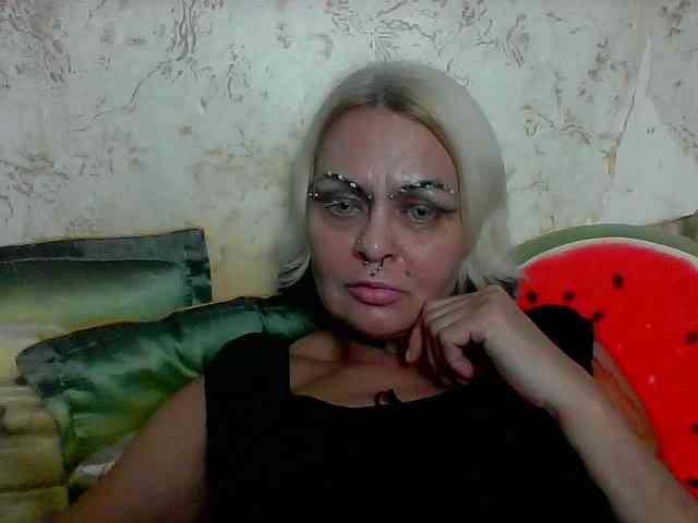 GardenerofIllusions webcam
