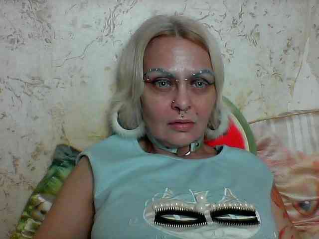 GardenerofIllusions webcam
