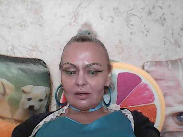 GardenerofIllusions webcam