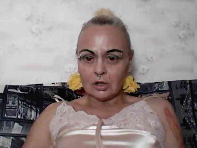 GardenerofIllusions webcam