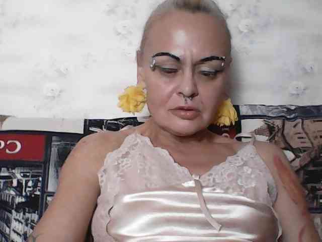 GardenerofIllusions webcam