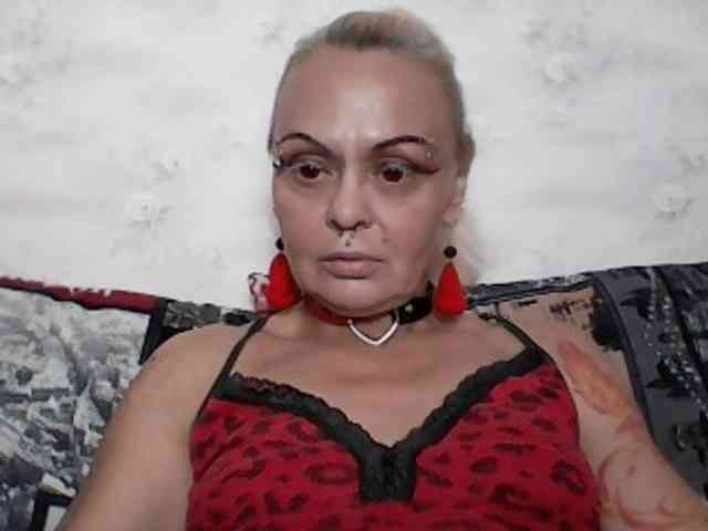 GardenerofIllusions webcam