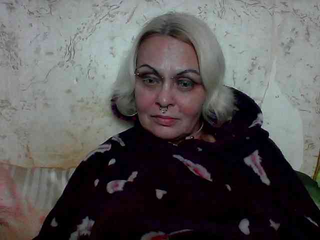 GardenerofIllusions webcam