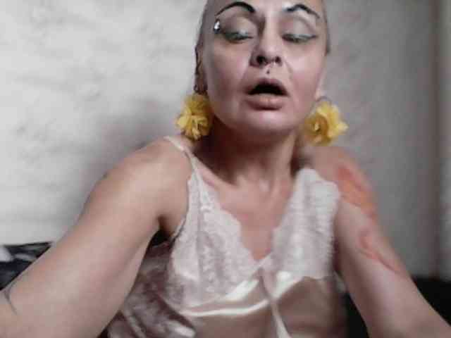 GardenerofIllusions webcam