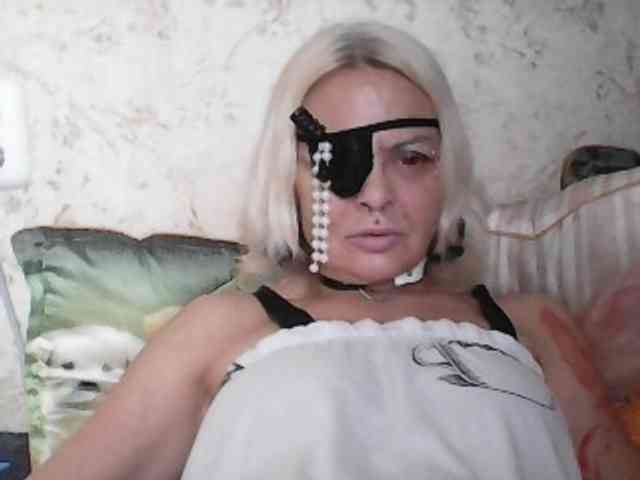 GardenerofIllusions webcam