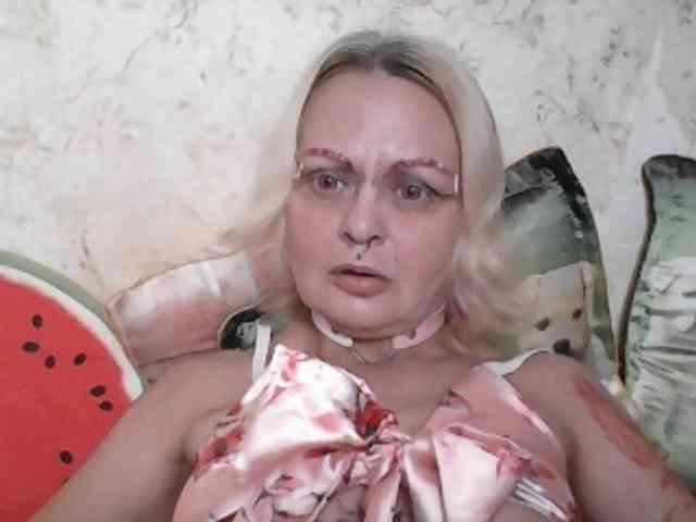 GardenerofIllusions webcam