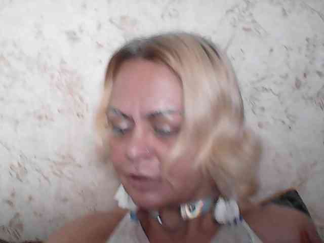 GardenerofIllusions webcam