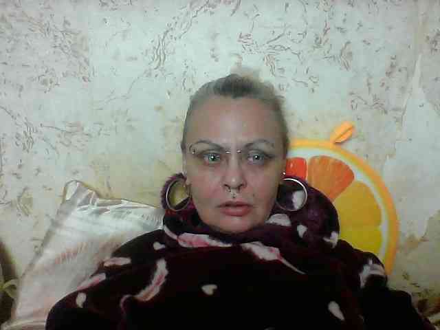 GardenerofIllusions webcam
