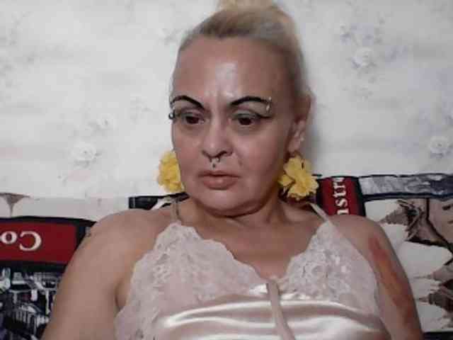 GardenerofIllusions webcam