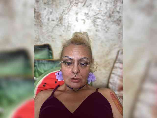 GardenerofIllusions webcam
