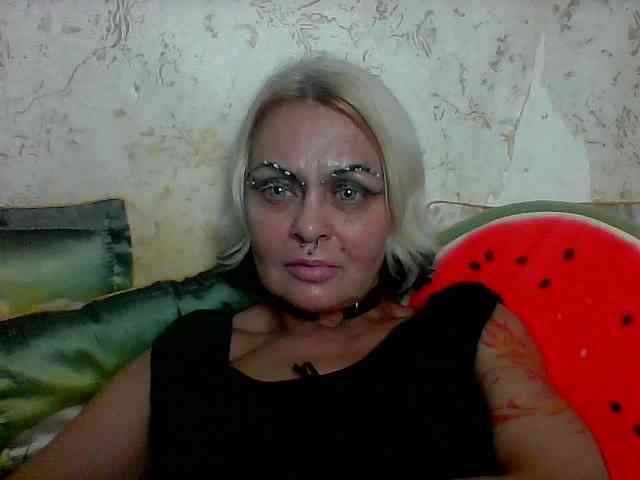 GardenerofIllusions webcam