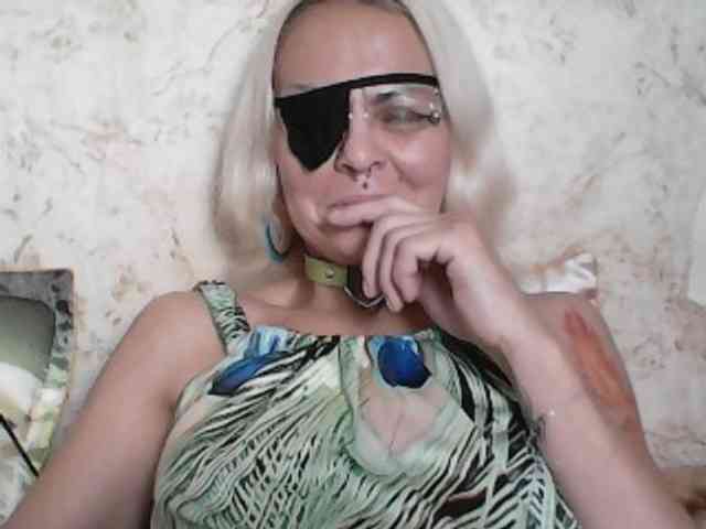 GardenerofIllusions webcam