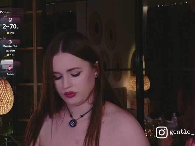 StasyaSweety