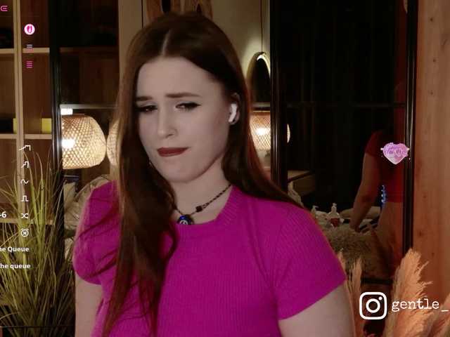 NovaTemptress1