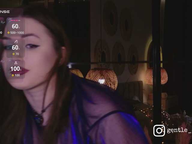 StasyaSweety