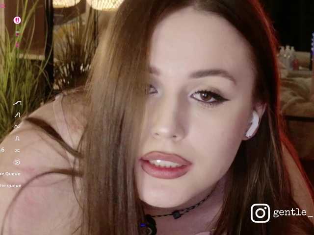 StasyaSweety