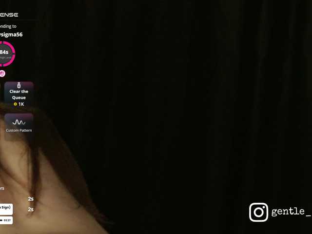NovaTemptress1